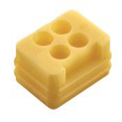 09100049900 HARTING product image